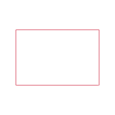 Objects Door Mats Ikea Trampa Door Mat Large Outline Svg File, Free Vectors File